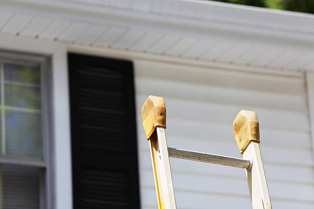 Best Residential Junk Removal  in Mion, AR